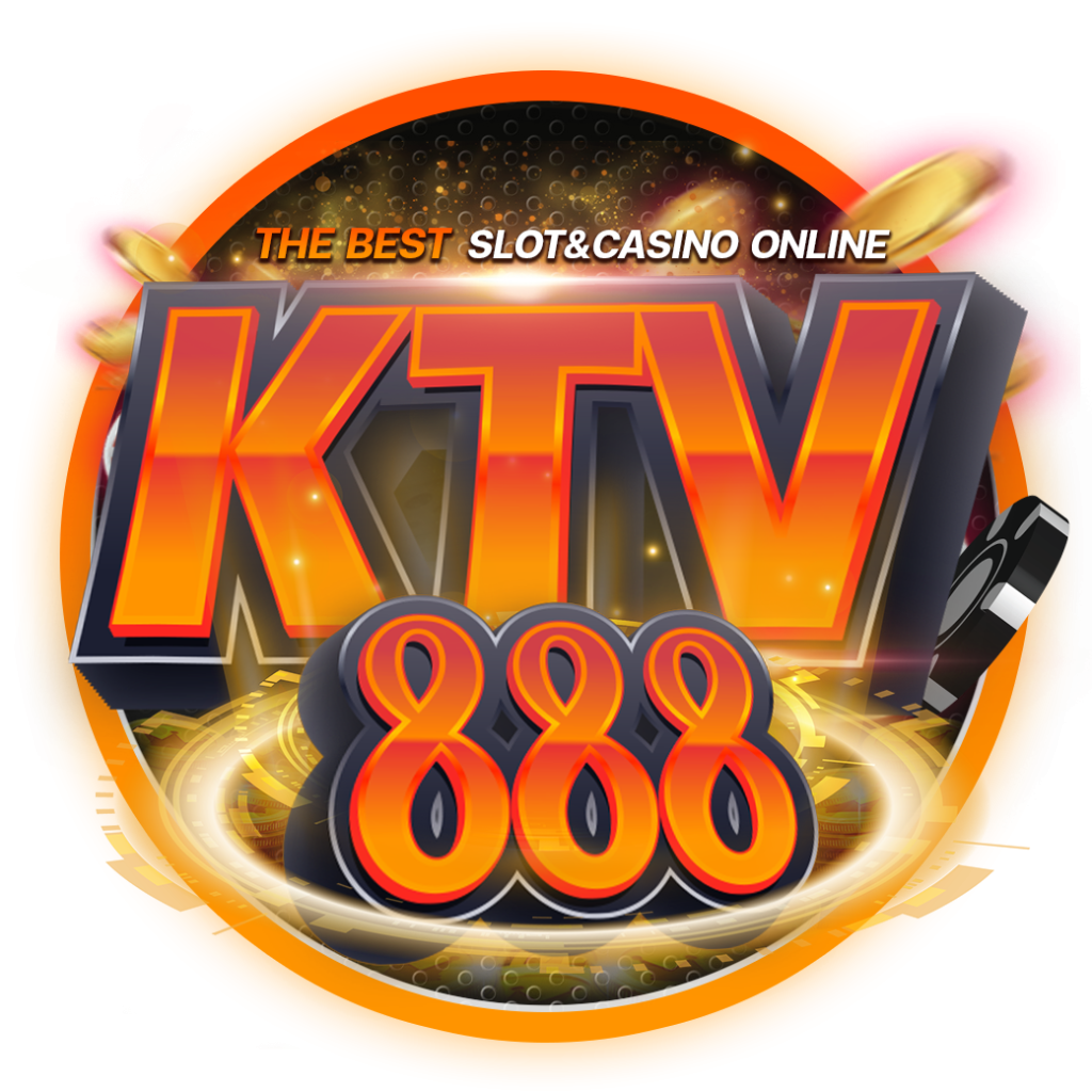 ktv888 slot