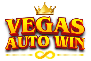 vegas auto win