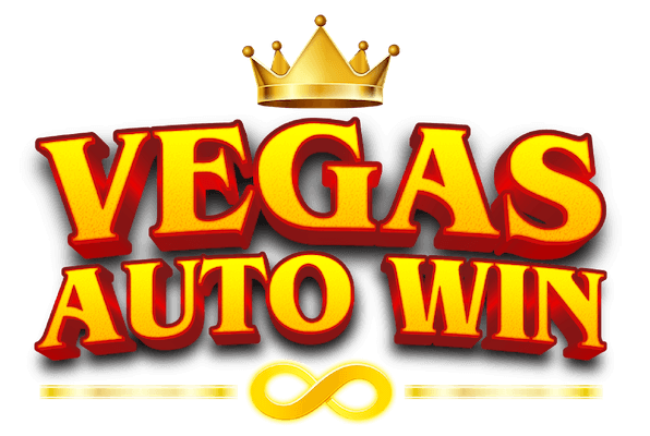 vegas auto win