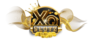 xoslotz