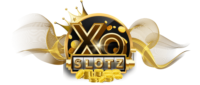 xoslotz